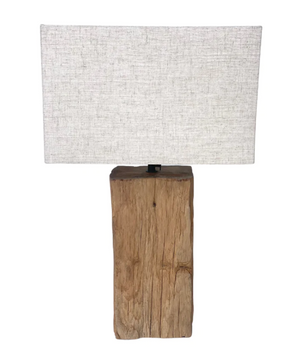 
            
                Load image into Gallery viewer, Ilana Table Lamp ||
            
        