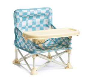 
            
                Load image into Gallery viewer, Harper Baby Chair
            
        