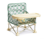 Parker Baby Chair