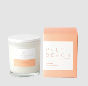 
            
                Load image into Gallery viewer, Palm Beach Candle Collection
            
        