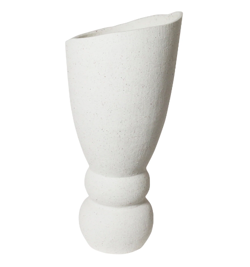 
            
                Load image into Gallery viewer, Muse Vase- Original Collection ||  Robert Gordon
            
        