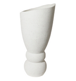 Muse Vase- Original Collection ||  Robert Gordon