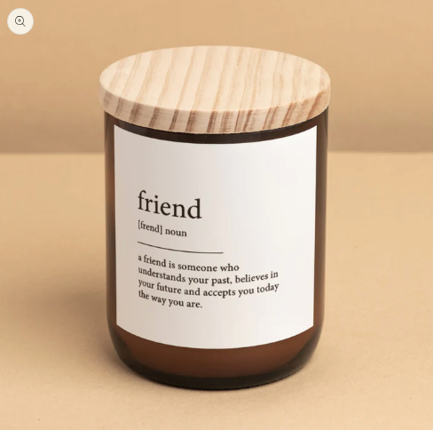 Dictionary Meaning Candle || The Commonfolk Candles