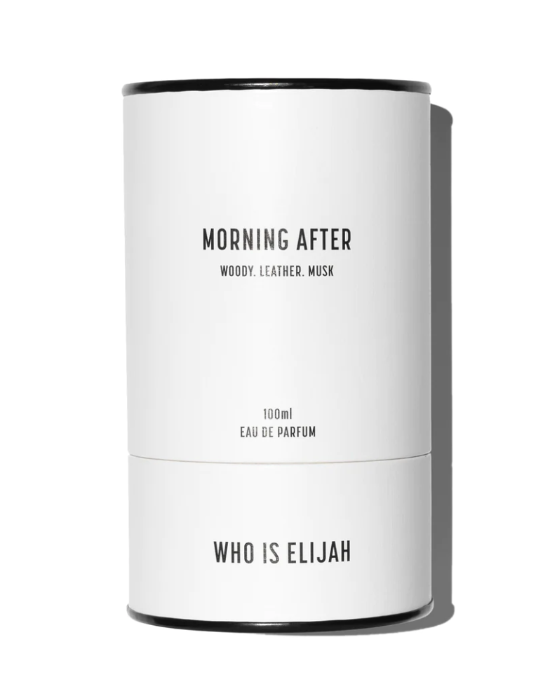 
            
                Load image into Gallery viewer, MORNING AFTER 50ML  ||  Who Is Elijah
            
        