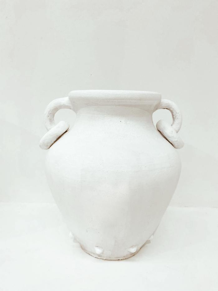 
            
                Load image into Gallery viewer, The Baha Pot
            
        